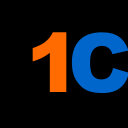 1C: Platform Tools